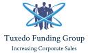 Tuxedo Funding Group, LLC logo