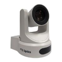 PTZ Optics and Cameras image 5