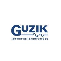 Guzik Technical Enterprises image 1