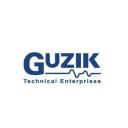Guzik Technical Enterprises logo