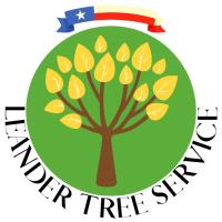 Leander Tree Service image 2