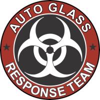 Auto Glass Response Team image 1