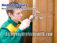 Bel Air Secure Locksmith image 4