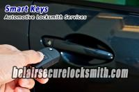 Bel Air Secure Locksmith image 6