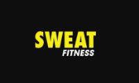 Sweat Fitness image 1