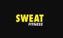 Sweat Fitness logo