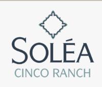 Solea Cinco Ranch image 2