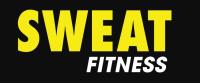 Sweat Fitness image 2