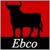 Ebco, Inc. logo