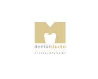 M Dental Studio image 1