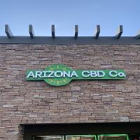 Arizona CBD Co. image 1