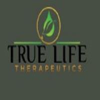 True Life Therapeutics image 1