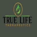 True Life Therapeutics logo