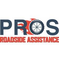 Roadside Assistance Pros image 1