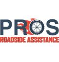 Roadside Assistance Pros logo