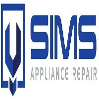 Sims Appliance Repair image 1