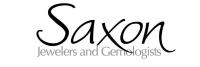 Saxon Jewelers and Gemologists image 9