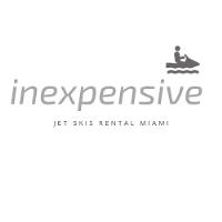 Inexpensive Jet Skis Rental Miami image 1