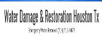 Water Damage & Restoration Houston image 2