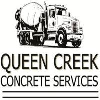 Queen Creek Concrete Services image 1