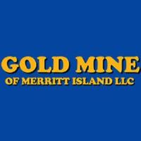 Gold Mine Of Merritt Island LLC image 1