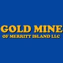 Gold Mine Of Merritt Island LLC logo