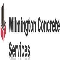 Wilmington Concrete Services image 1