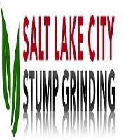 Salt Lake City Stump Grinding image 1