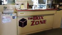 The Box Zone image 2