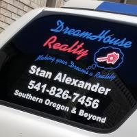 DreamHouse Realty image 1