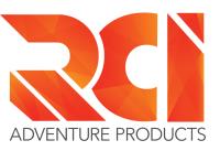 RCI Adventure Products  image 3