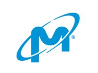 Micron Technology, Inc. image 1