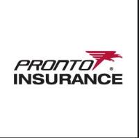 Pronto Insurance Agency image 1