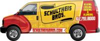 Schultheis Brothers Company image 8