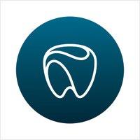 Dental Specialty Care image 1
