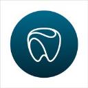 Dental Specialty Care logo