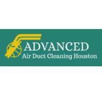 Advanced Air Duct Cleaning Houston image 1