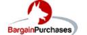 Bargain Purchases logo