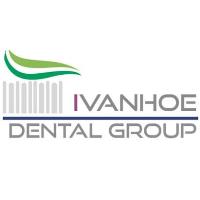 Ivanhoe Dental Group image 1
