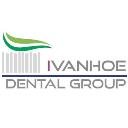 Ivanhoe Dental Group logo