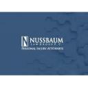 Nussbaum Law Group, PC logo