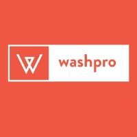 Washpro Inc image 1