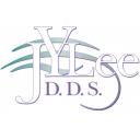 Jia Y Lee DDS, Inc logo