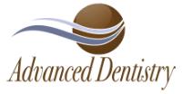 Advanced Dentistry image 1