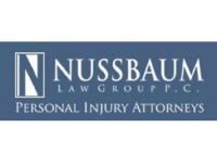 Nussbaum Law Group, PC image 2