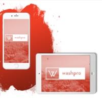 Washpro Inc image 2