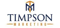 Timpson Marketing image 1