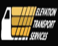 Elevation Transport Services image 1