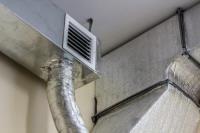 Advanced Air Duct Cleaning Houston image 2
