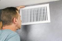 Advanced Air Duct Cleaning Houston image 3